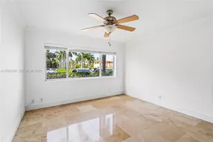 2881 NE 32nd St, Fort Lauderdale, FL 33306 - Photo 10