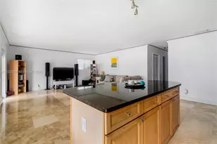 2881 NE 32nd St, Fort Lauderdale, FL 33306 - Photo 10