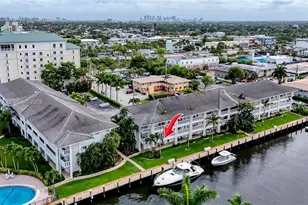 2881 NE 32nd St, Fort Lauderdale, FL 33306 - Photo 2