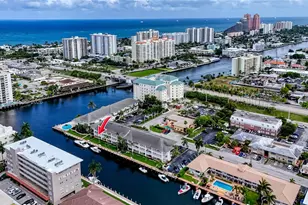2881 NE 32nd St, Fort Lauderdale, FL 33306 - Photo 2