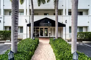 2881 NE 32nd St, Fort Lauderdale, FL 33306 - Photo 20
