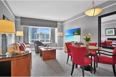 1435 Brickell Ave #3210, Miami, FL 33131 - Photo 2