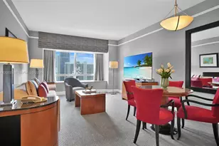 1435 Brickell Ave, Miami, FL 33131 - Photo 2