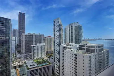 1435 Brickell Ave #3210, Miami, FL 33131 - Photo 32
