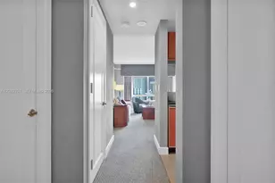 1435 Brickell Ave, Miami, FL 33131 - Photo 22