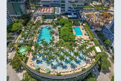 1435 Brickell Ave #3210, Miami, FL 33131 - Photo 24
