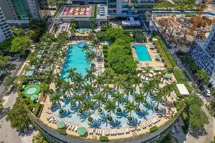 1435 Brickell Ave, Miami, FL 33131 - Photo 24