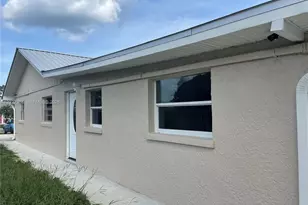 4617 Navarre Ave, Sebring, FL 33872 - Photo 1