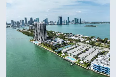 1130 Venetian Way #1E, Miami Beach, FL 33139 - Photo 28
