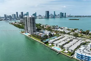 1130 Venetian Way, Miami Beach, FL 33139 - Photo 28