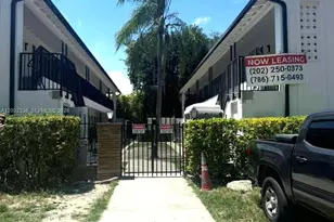 2030 SW 3rd Ave, Miami, FL 33129 - Photo 14
