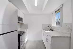 26 NW 170th St, North Miami Beach, FL 33169 - Photo 1