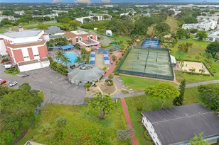 181 Lyndhurst L, Deerfield Beach, FL 33442 - Photo 24