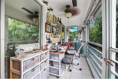 181 Lyndhurst L #181, Deerfield Beach, FL 33442 - Photo 20