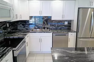 1410 S Ocean Dr, Hollywood, FL 33019 - Photo 20