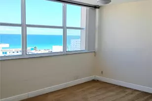 1410 S Ocean Dr, Hollywood, FL 33019 - Photo 8