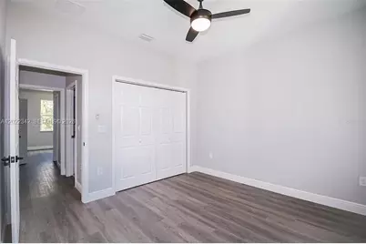 4510 Boabadilla Ave, Other City - In The State Of Florida, FL 33872 - Photo 22