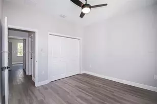 4510 Boabadilla Ave, Other City - In The State Of Florida, FL 33872 - Photo 22