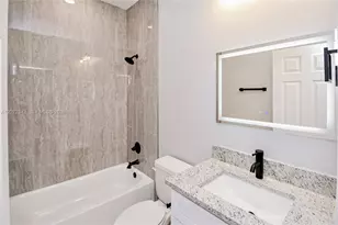 4510 Boabadilla Ave, Other City - In The State Of Florida, FL 33872 - Photo 20
