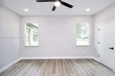 4510 Boabadilla Ave, Other City - In The State Of Florida, FL 33872 - Photo 14