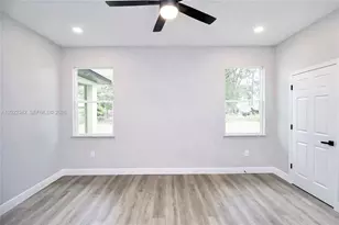 4510 Boabadilla Ave, Other City - In The State Of Florida, FL 33872 - Photo 14