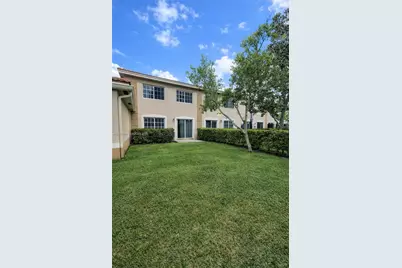 6613 Old Farm Trl, Boynton Beach, FL 33437 - Photo 6