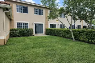 6613 Old Farm Trail, Boynton Beach, FL 33437 - Photo 8