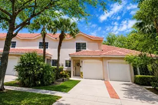 6613 Old Farm Trail, Boynton Beach, FL 33437 - Photo 1