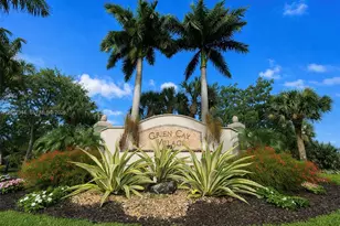 6613 Old Farm Trail, Boynton Beach, FL 33437 - Photo 18