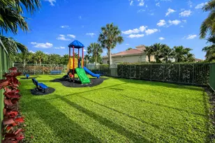 6613 Old Farm Trail, Boynton Beach, FL 33437 - Photo 18