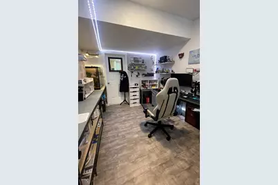 6613 Old Farm Trl, Boynton Beach, FL 33437 - Photo 16