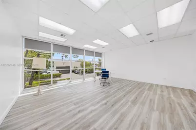 [Address not provided], Doral, FL 33122 - Photo 20