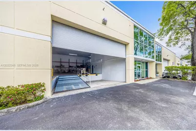 [Address not provided], Doral, FL 33122 - Photo 2