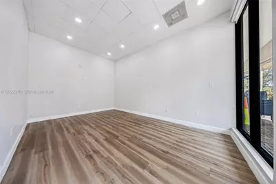 17225 S Dixie Hwy #102, Palmetto Bay, FL 33157 - Photo 16