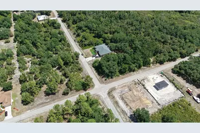 1101 Dayton Ave, Lehigh Acres, FL 33972 - Photo 22
