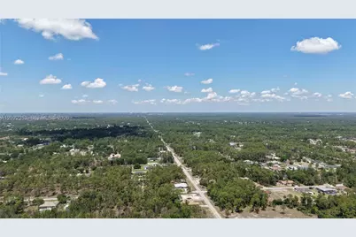 1101 Dayton Ave, Lehigh Acres, FL 33972 - Photo 28