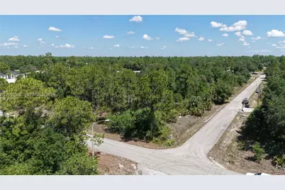 1101 Dayton Ave, Lehigh Acres, FL 33972 - Photo 14