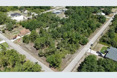 1101 Dayton Ave, Lehigh Acres, FL 33972 - Photo 10