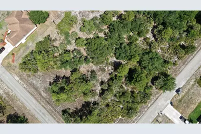 1101 Dayton Ave, Lehigh Acres, FL 33972 - Photo 12