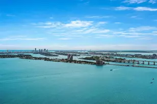 700 NE 24, Miami, FL 33137 - Photo 4