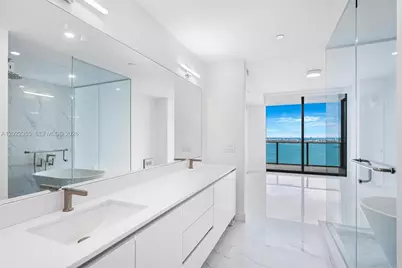 700 NE 24 #4104, Miami, FL 33137 - Photo 26