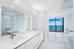700 NE 24, Miami, FL 33137 - Photo 26