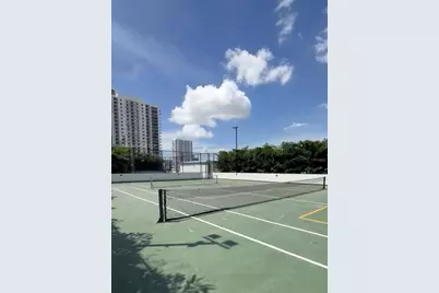 700 NE 24 #4104, Miami, FL 33137 - Photo 52
