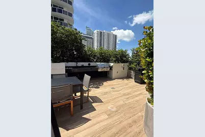 700 NE 24 #4104, Miami, FL 33137 - Photo 46
