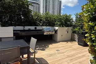 700 NE 24, Miami, FL 33137 - Photo 46