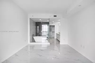 700 NE 24 #4104, Miami, FL 33137 - Photo 22