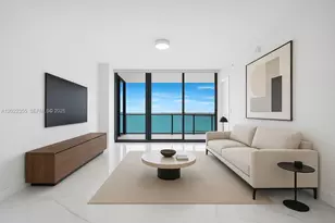 700 NE 24, Miami, FL 33137 - Photo 10
