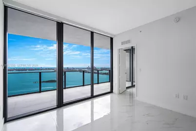 700 NE 24 #4104, Miami, FL 33137 - Photo 18