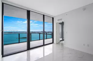 700 NE 24, Miami, FL 33137 - Photo 18