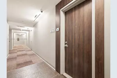 92 SW 3rd St #1607, Miami, FL 33130 - Photo 24